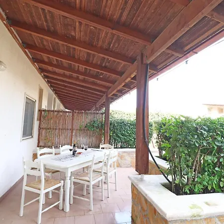 Casa Primus Torre Santo Stefano In Otranto Apartamento *