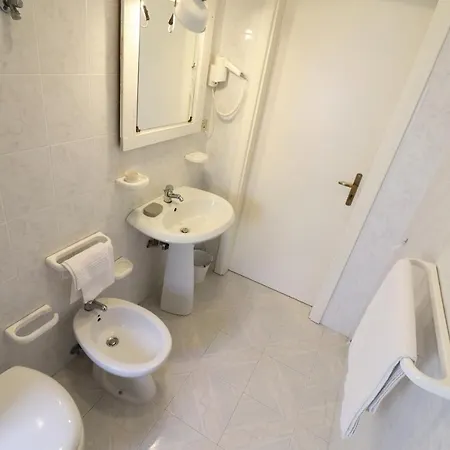 Casa Primus Torre Santo Stefano In Otranto Apartamento *