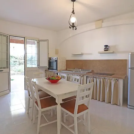 Casa Primus Torre Santo Stefano In Otranto Apartamento *